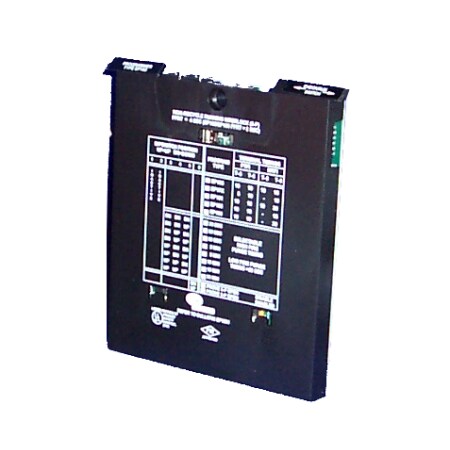 Fireye Ep170 Programmer Module. EP170